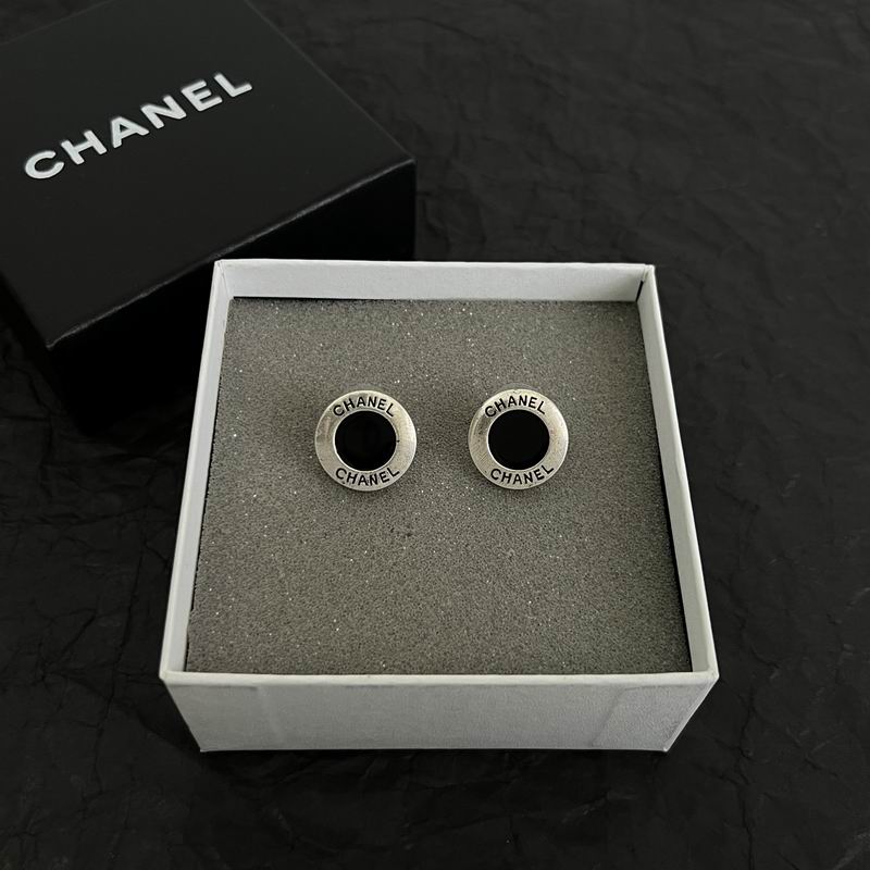 Chanel Earring 07yxs325
